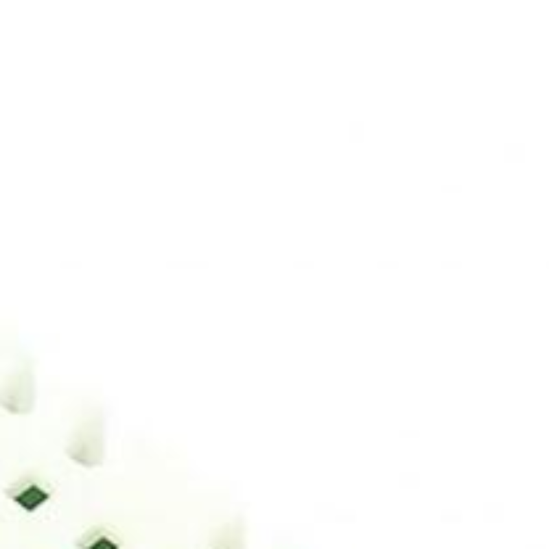 Dht22 - SHTC3: modulo di misurazione digitale ad