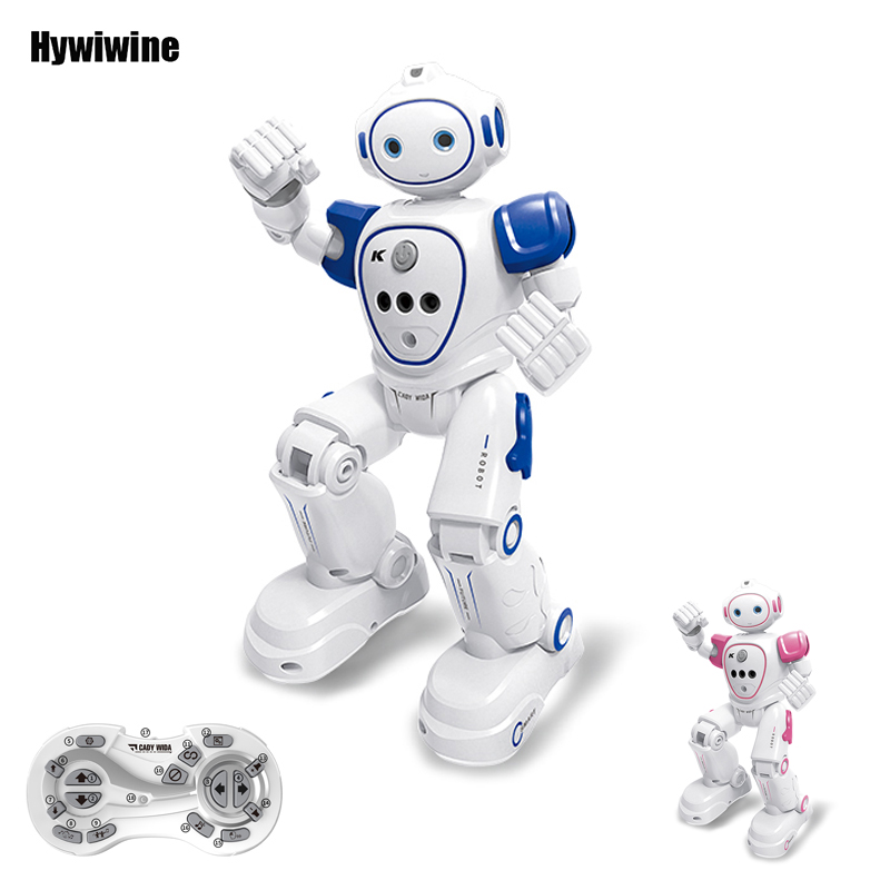 Ir Remote Module - Robot Rc Emo Samrt Sensore a