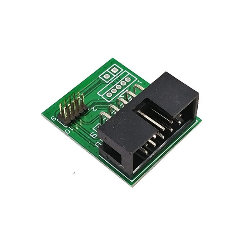 Zigbee Cc2531 - Cavo USB per sniffer Bluetooth 4.0