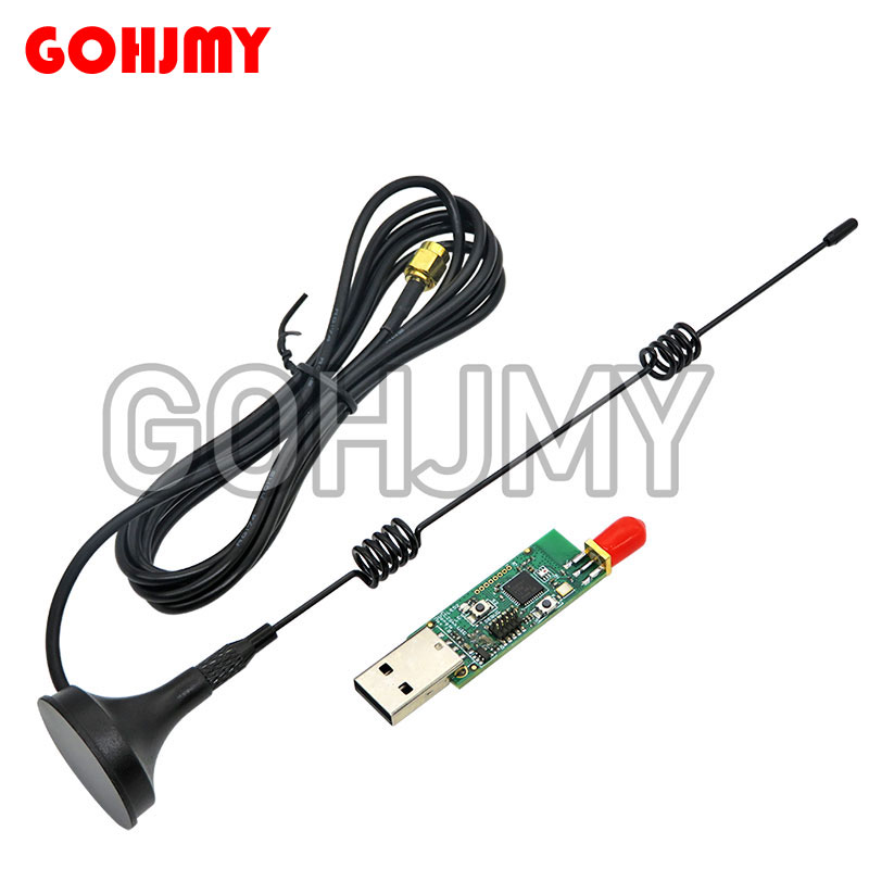 Zigbee Cc2531 - CC2531 CC2540 Zigbee Sniffer scheda Wireless