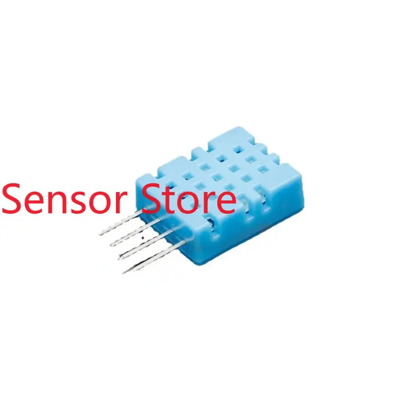 Dht11 - Sonda trasmettitore sensore di temperatura e