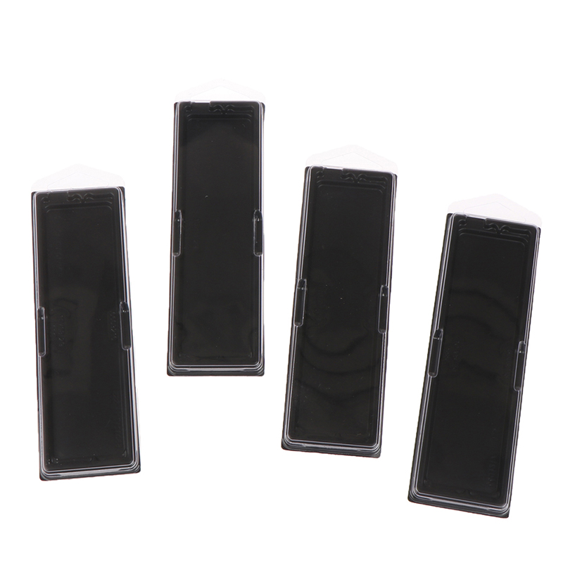 Sd Card Module - Confezione da 10 Custodie/Contenitori per Moduli
