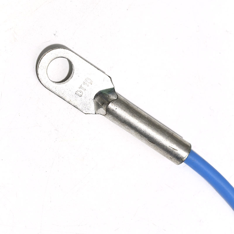Ds18B20 - DS18B20 Speciale Per Sonda Sensore di