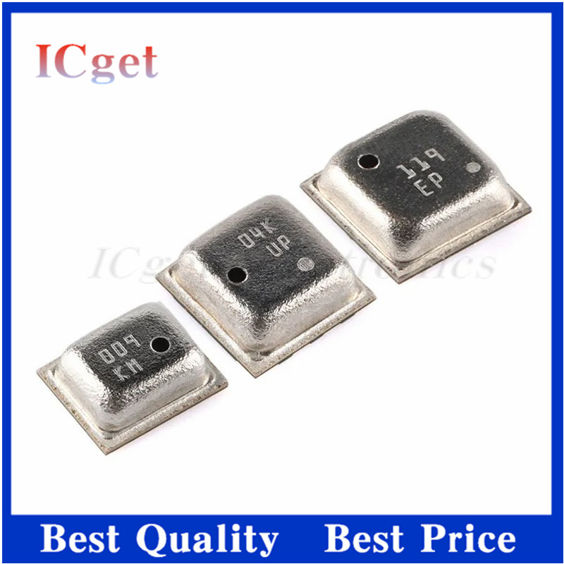 Bme280 - 1 pezzo BME280 BMP280 BME680 LGA-8