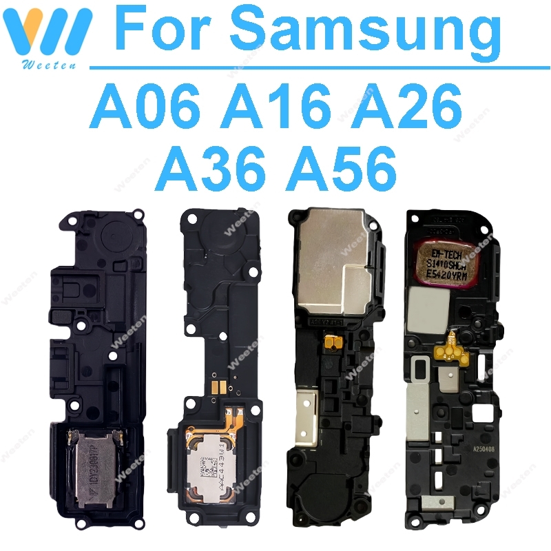 Buzzer Module - 1PCS Altoparlante Buzzer Per Samsung Galaxy