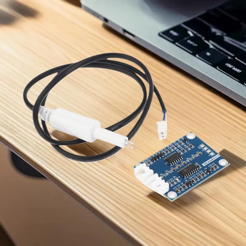 Modulo sensore TDS DS18B20: mi - Ds18B20 recensione e prezzo