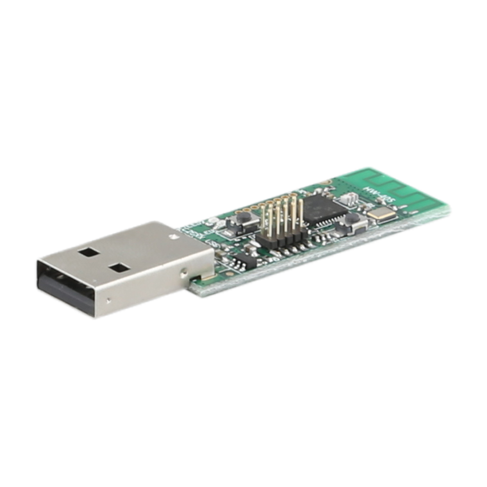 Modulo Analizzatore di Protoco - Zigbee Cc2531 recensione e prezzo