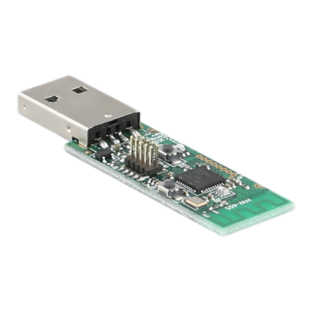 Modulo Analizzatore di Protoco - Zigbee Cc2531 recensione e prezzo