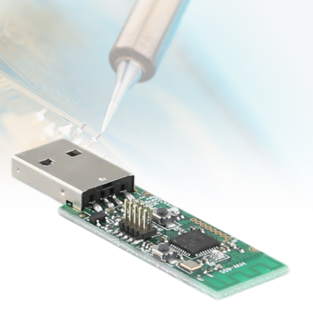Modulo Analizzatore di Protoco - Zigbee Cc2531 recensione e prezzo
