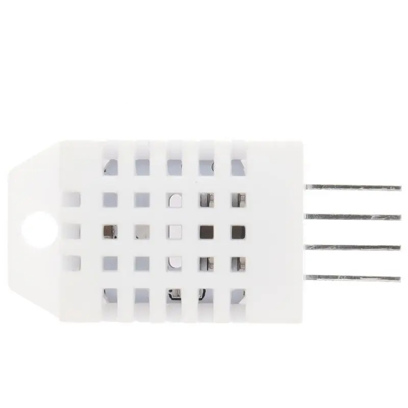 TENSTAR AM2302 Sensore digital - Dht22 recensione e prezzo