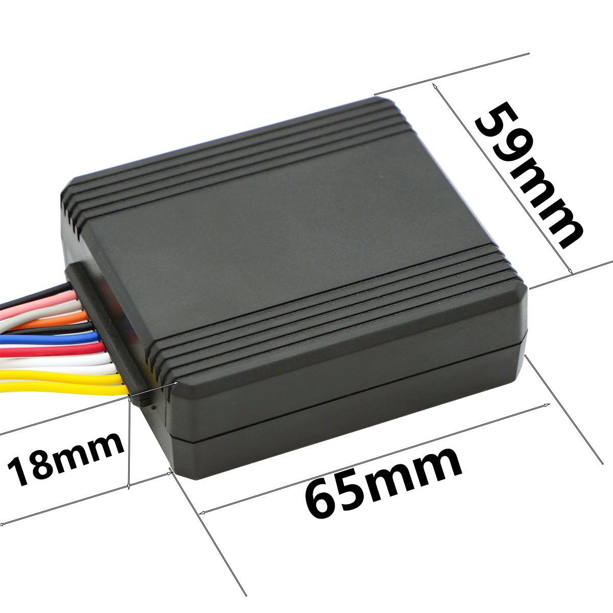 Sistema di allarme antifurto p - Joystick Module recensione e prezzo
