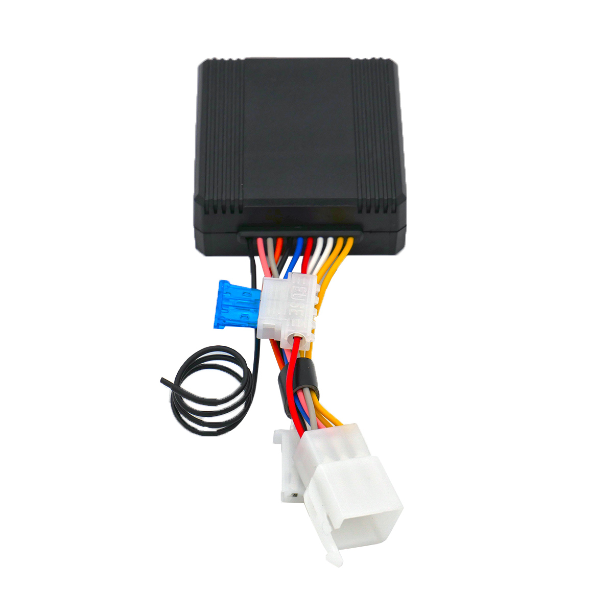 Sistema di allarme antifurto p - Joystick Module recensione e prezzo