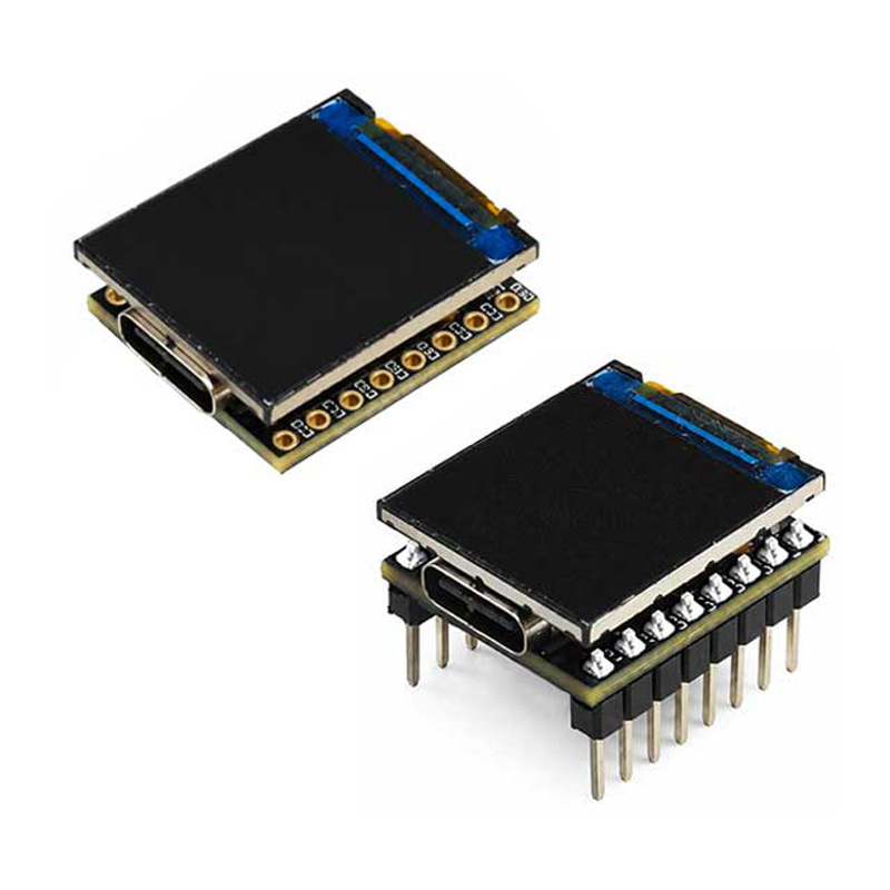 Scheda di Sviluppo ESP32 C6 co - Sd Card Module recensione e prezzo