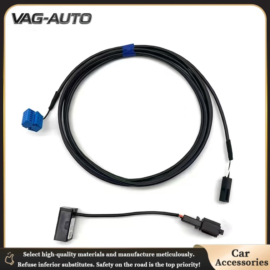 Cavo Adattatore Microfono Blue - Microphone Module recensione e prezzo