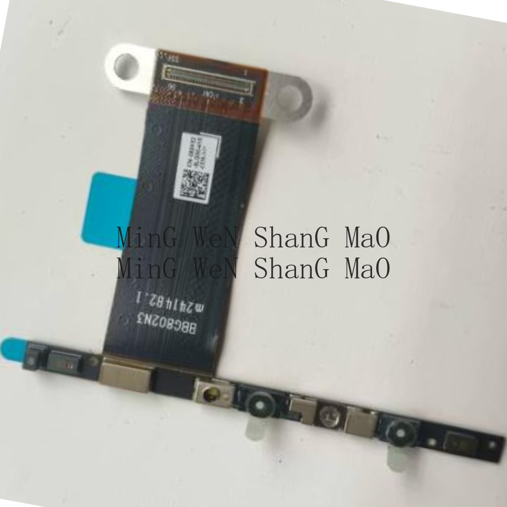 Nuovo modulo con microfono e f - Microphone Module recensione e prezzo