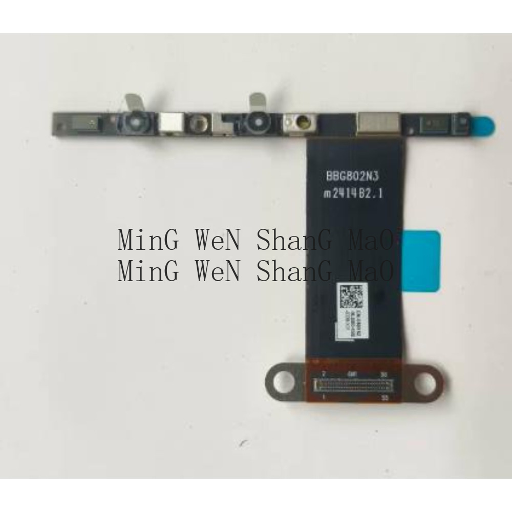 Nuovo modulo con microfono e f - Microphone Module recensione e prezzo
