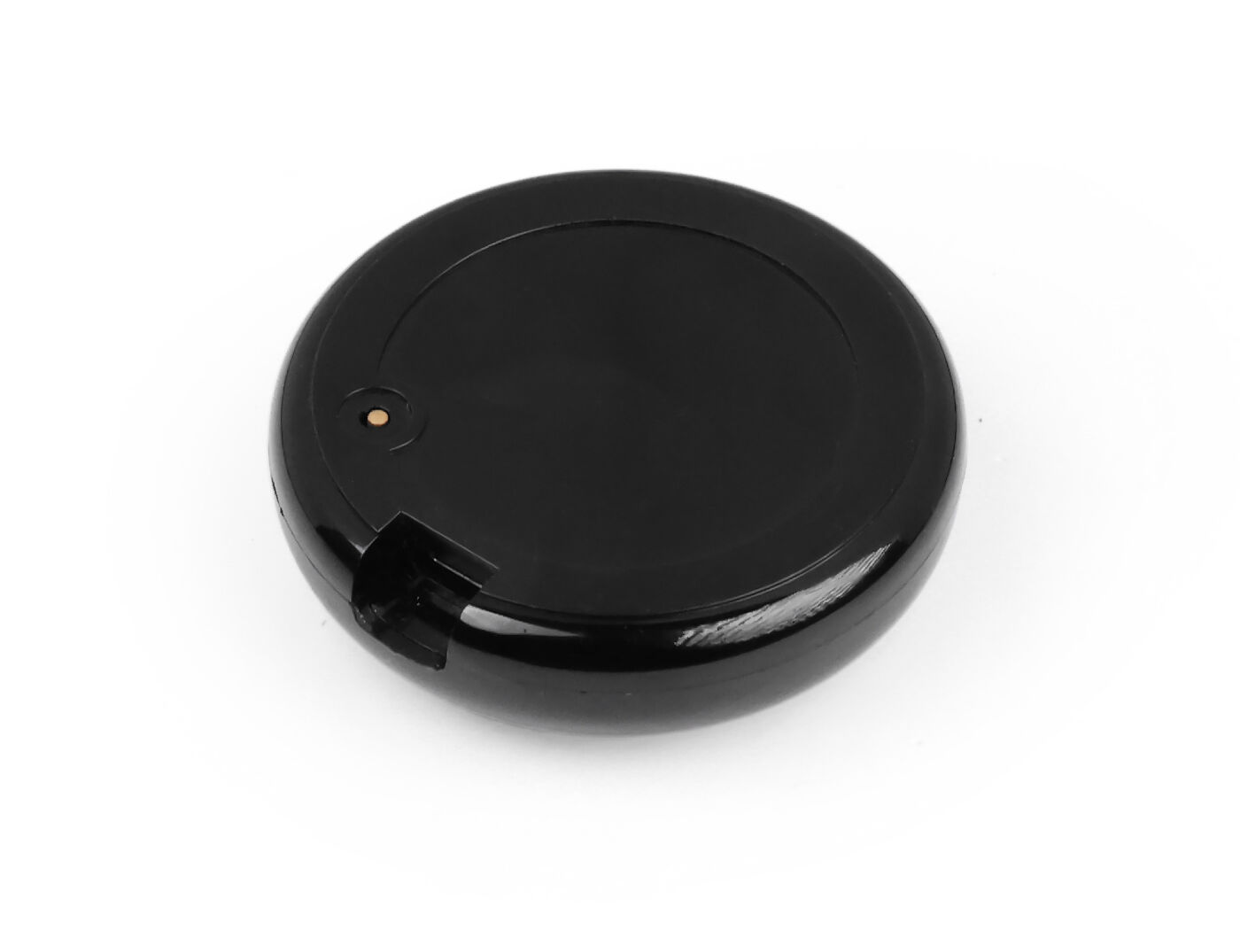 Hub di Controllo Remoto IR Int - Ir Remote Module recensione e prezzo