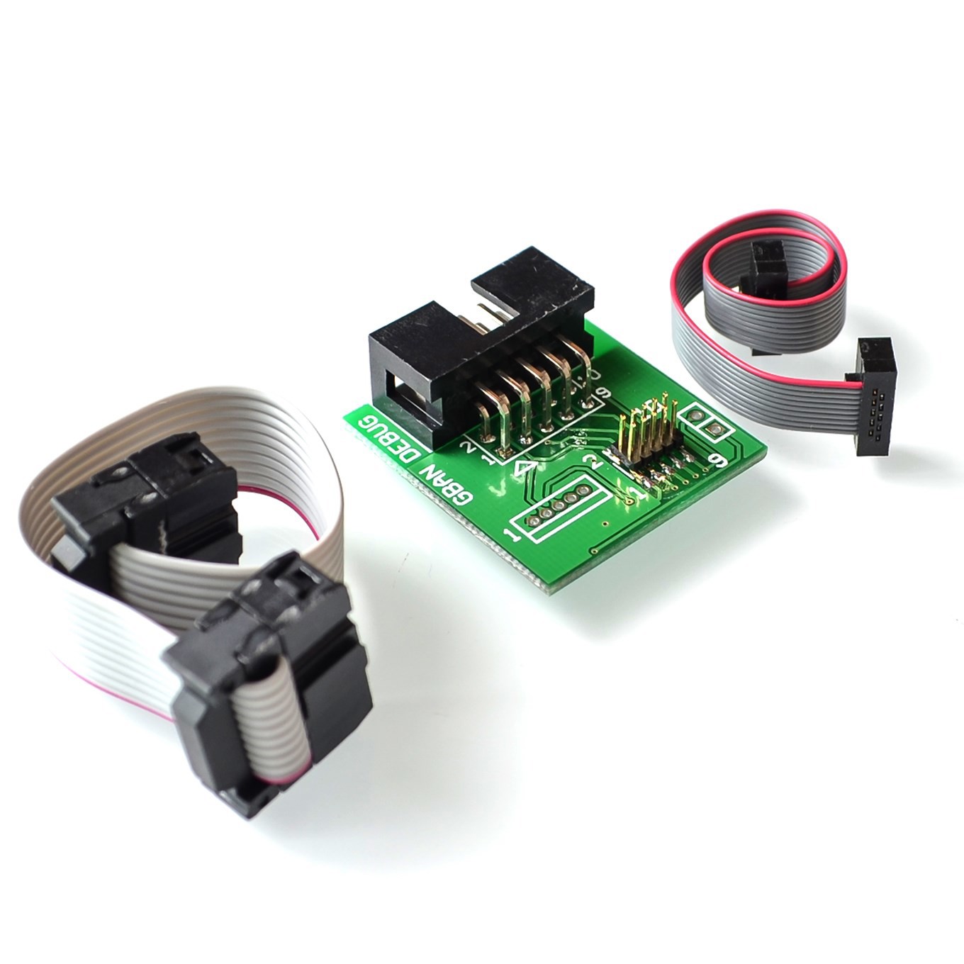 Cavo downloader per Bluetooth  - Zigbee Cc2531 recensione e prezzo