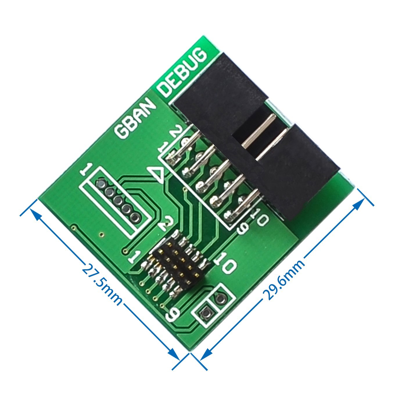 Cavo downloader per Bluetooth  - Zigbee Cc2531 recensione e prezzo