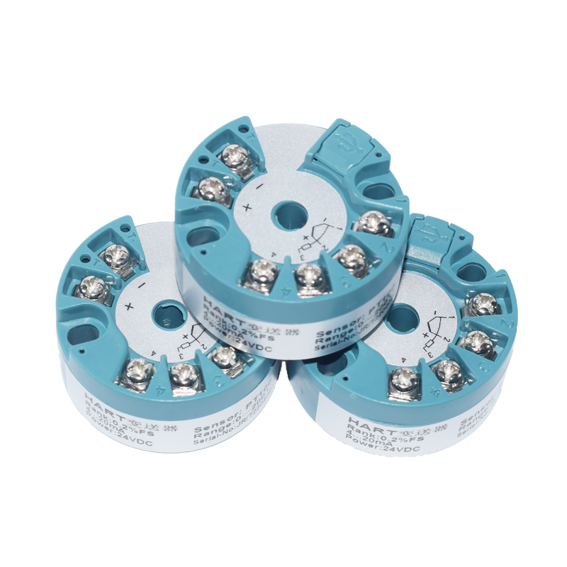 Modulo Trasmettitore di Temper - Thermocouple Module K Type recensione e prezzo