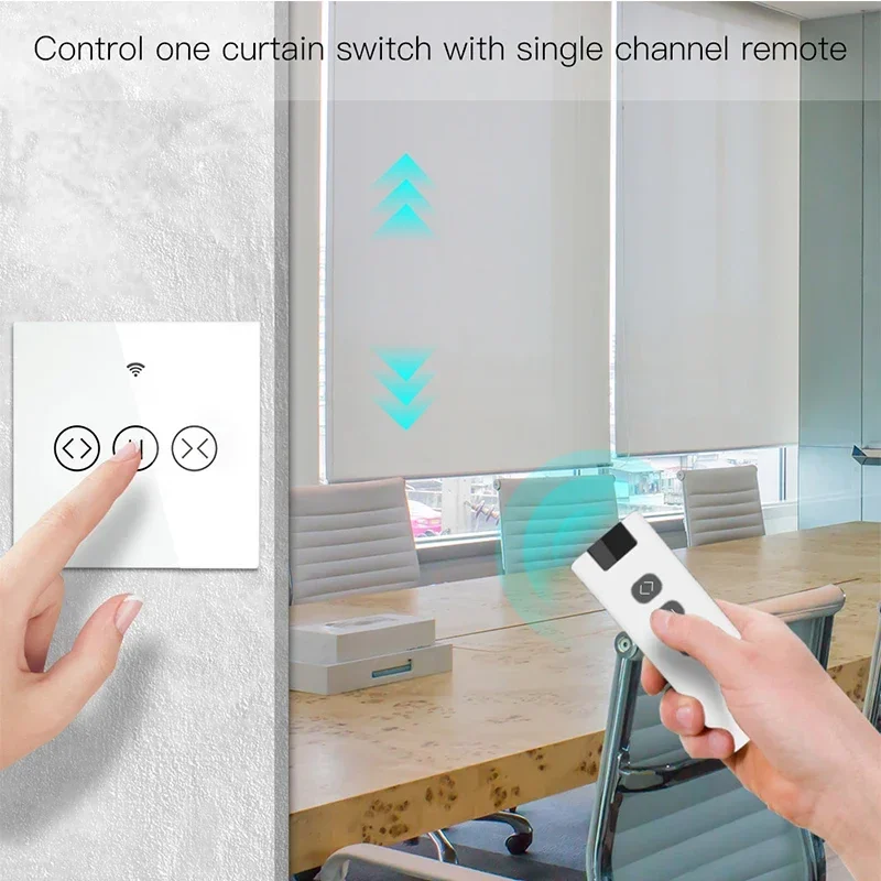Telecomando RF433 a 9/1 canali - Ir Remote Module recensione e prezzo