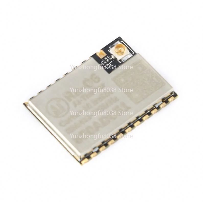 Sensore LoRa wireless SX1278 P - Lora Sx1278 recensione e prezzo