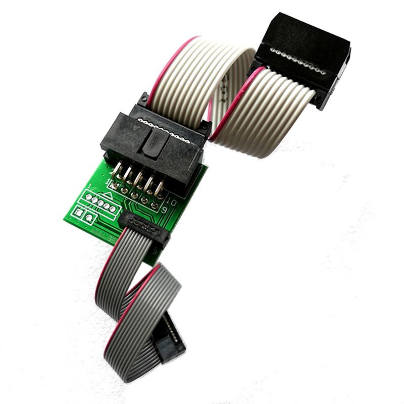 ABKQ-CC2540 Zigbee CC2531 Snif - Zigbee Cc2531 recensione e prezzo