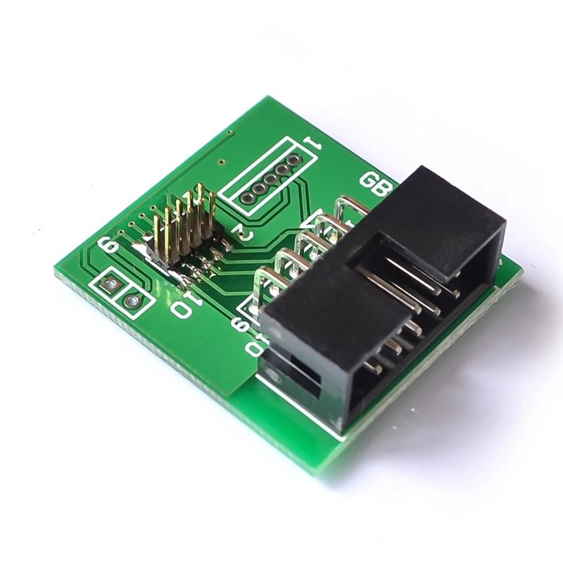 ABKQ-CC2540 Zigbee CC2531 Snif - Zigbee Cc2531 recensione e prezzo