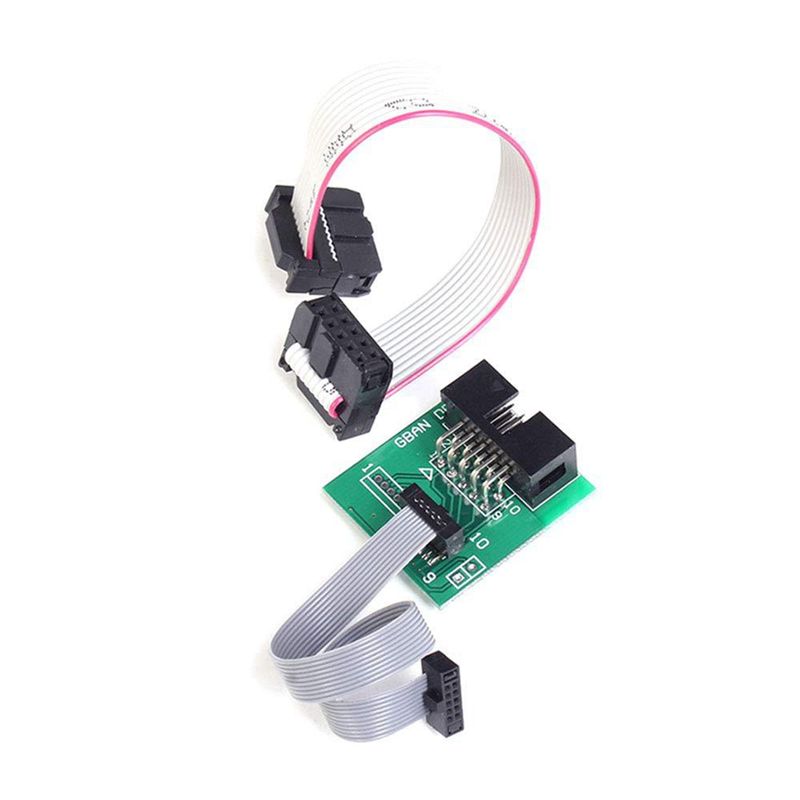 ABKQ-CC2540 Zigbee CC2531 Snif - Zigbee Cc2531 recensione e prezzo