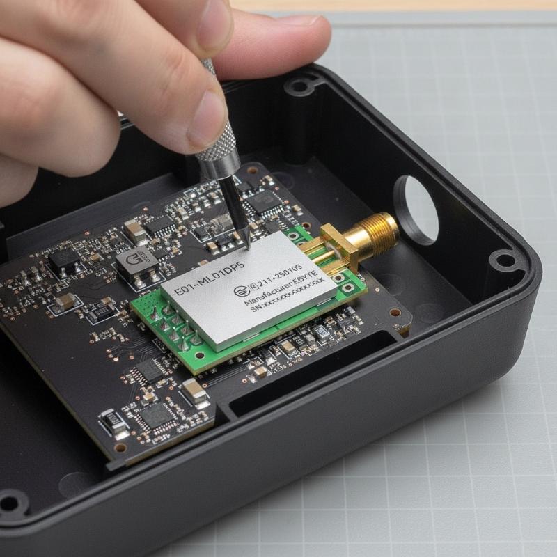 1 pz Modulo RF Wireless NRF24L - Nrf24L01 recensione e prezzo