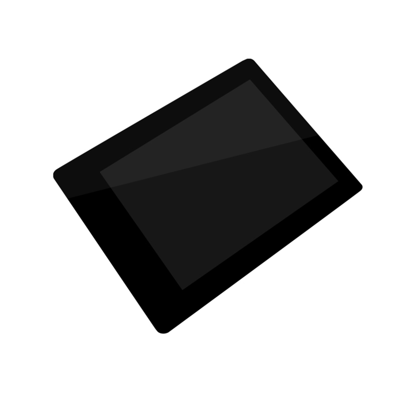 Modulo TFT LCD SPI da 2,4 poll - Tft Display 2.4 recensione e prezzo