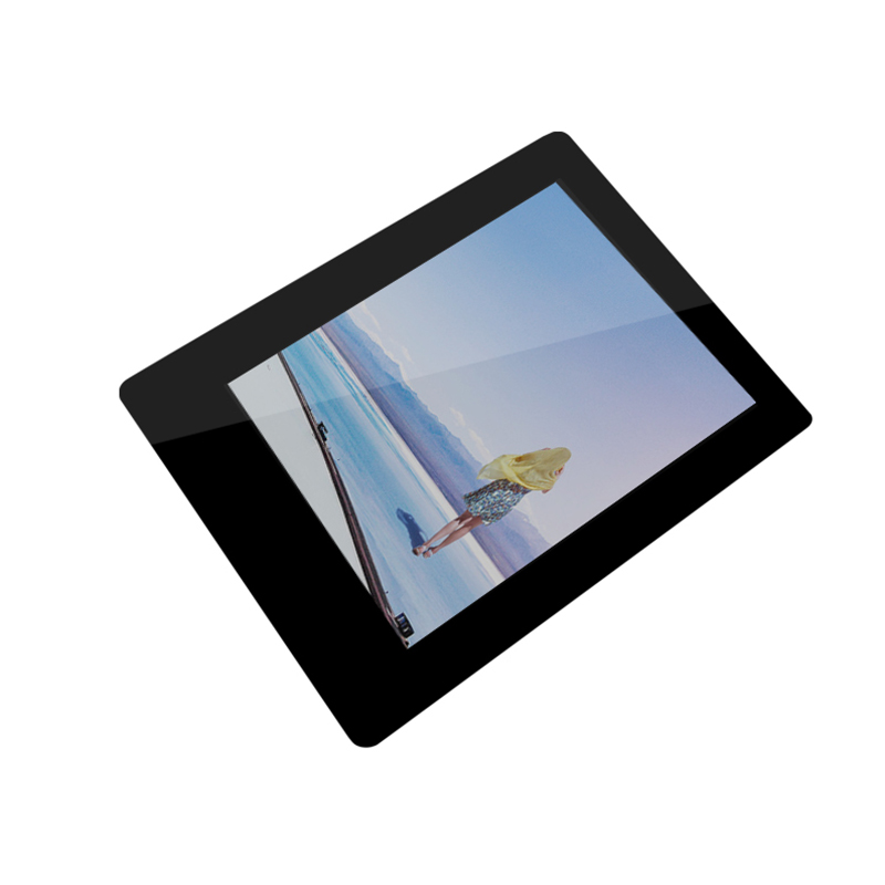 Modulo TFT LCD SPI da 2,4 poll - Tft Display 2.4 recensione e prezzo