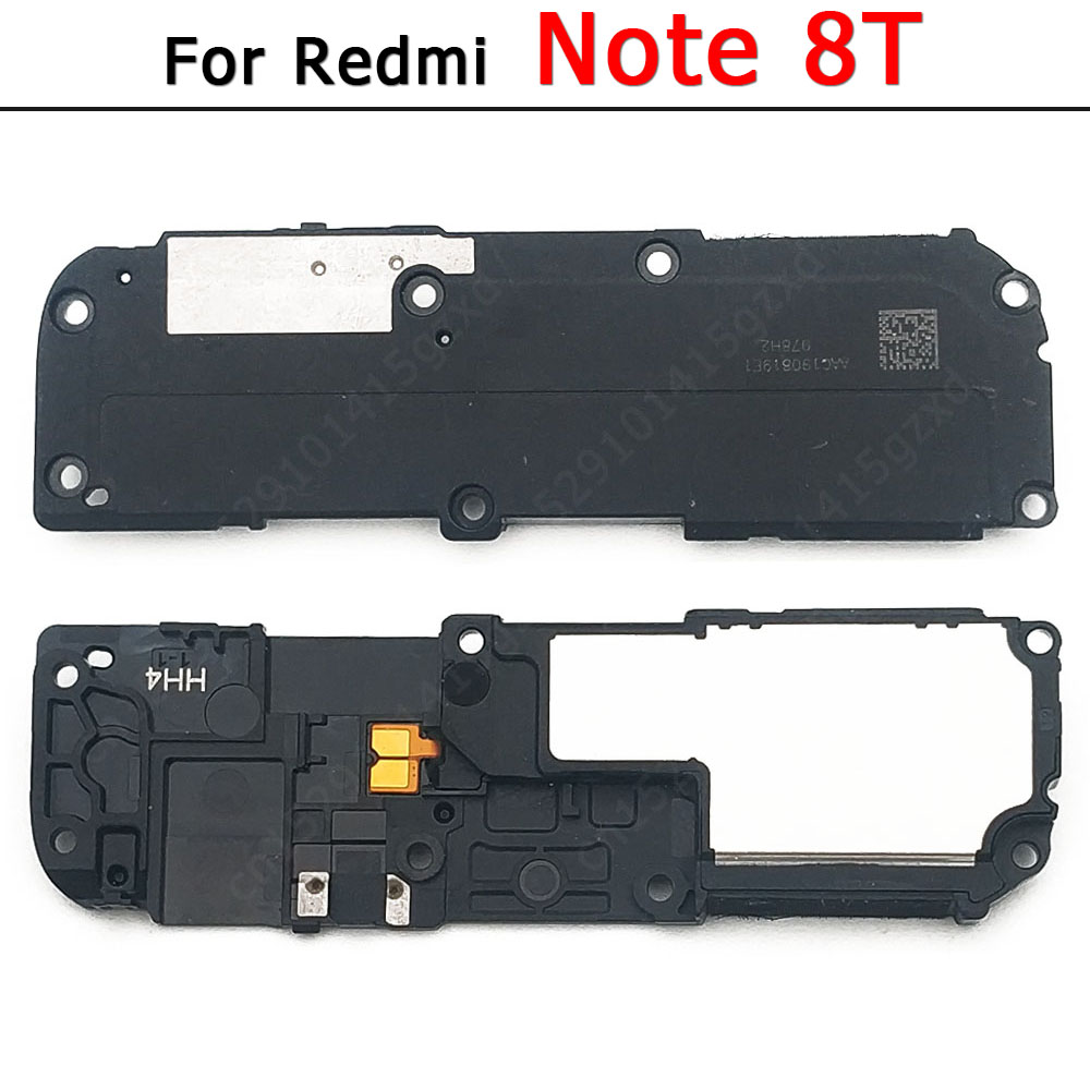 Altoparlante per Redmi Note 9  - Buzzer Module recensione e prezzo