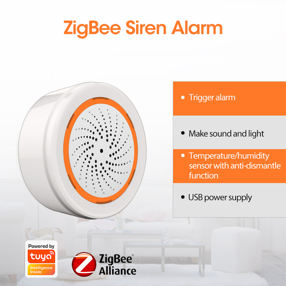 NEO-Tuya Zigbee Sirena Gateway - Relay Module 1 Channel recensione e prezzo