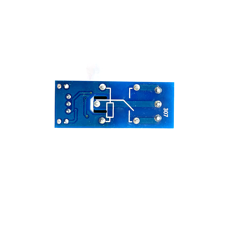 Modulo relè 50PCS 1 canale 5V/ - Relay Module 1 Channel recensione e prezzo