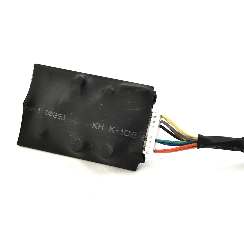 Adattatore Audio Bluetooth per - Microphone Module recensione e prezzo
