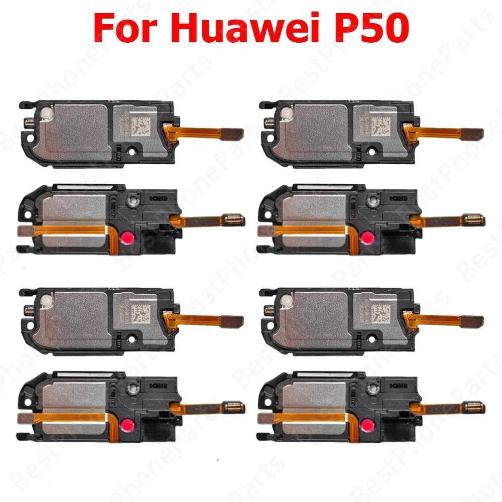 Altoparlante per Huawei P50, M - Buzzer Module recensione e prezzo