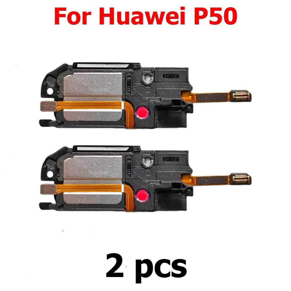 Altoparlante per Huawei P50, M - Buzzer Module recensione e prezzo