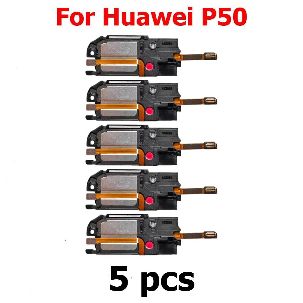 Altoparlante per Huawei P50, M - Buzzer Module recensione e prezzo