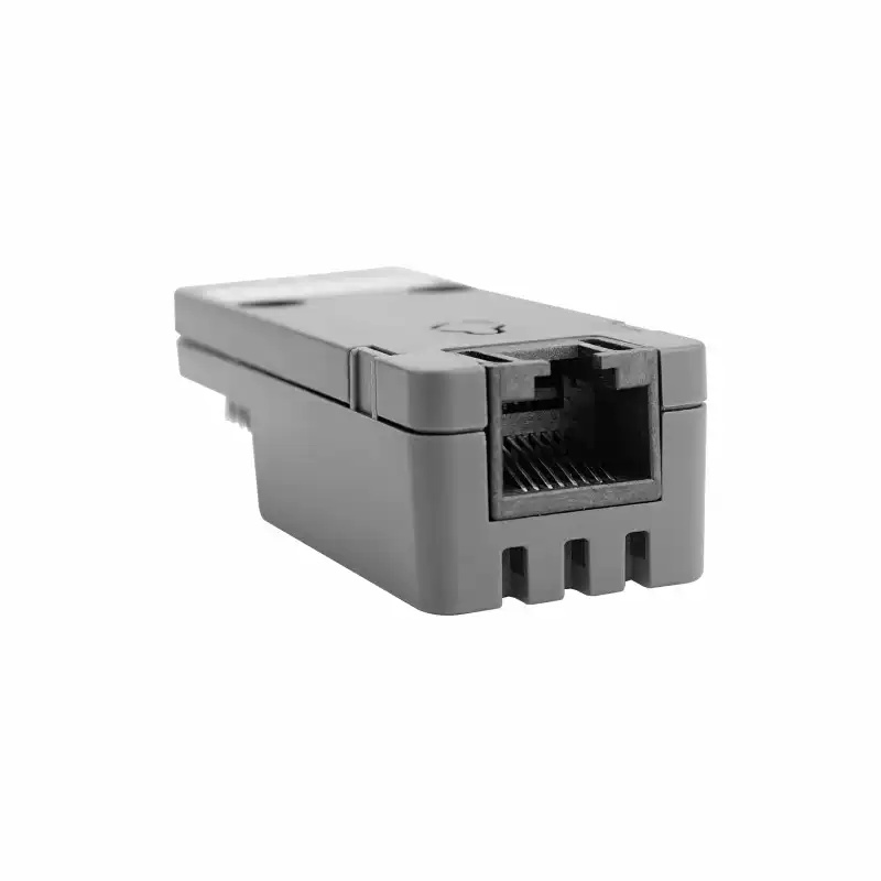 M5Stack Atomic PoE W5500 Contr - Ethernet W5500 recensione e prezzo
