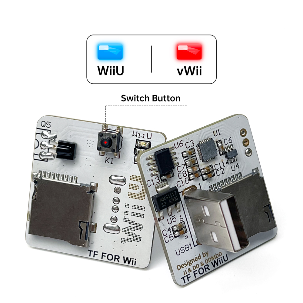 Adattatore con due slot per sc - Sd Card Module recensione e prezzo