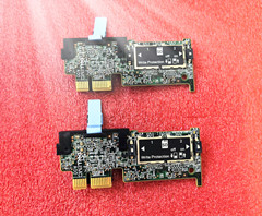 Originale per Modulo Scheda SD - Sd Card Module recensione e prezzo