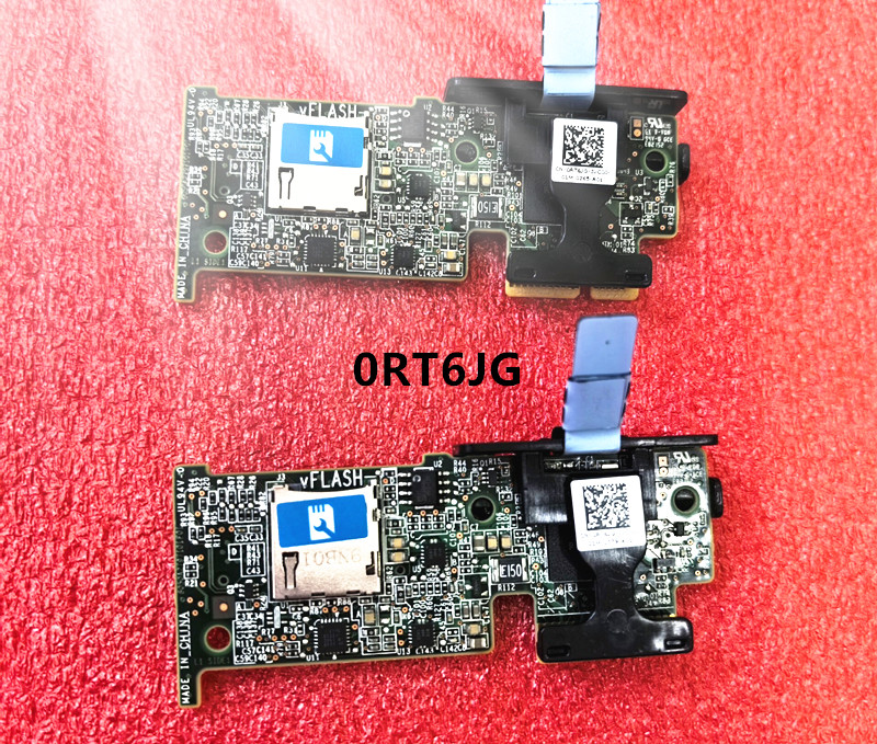 Originale per Modulo Scheda SD - Sd Card Module recensione e prezzo