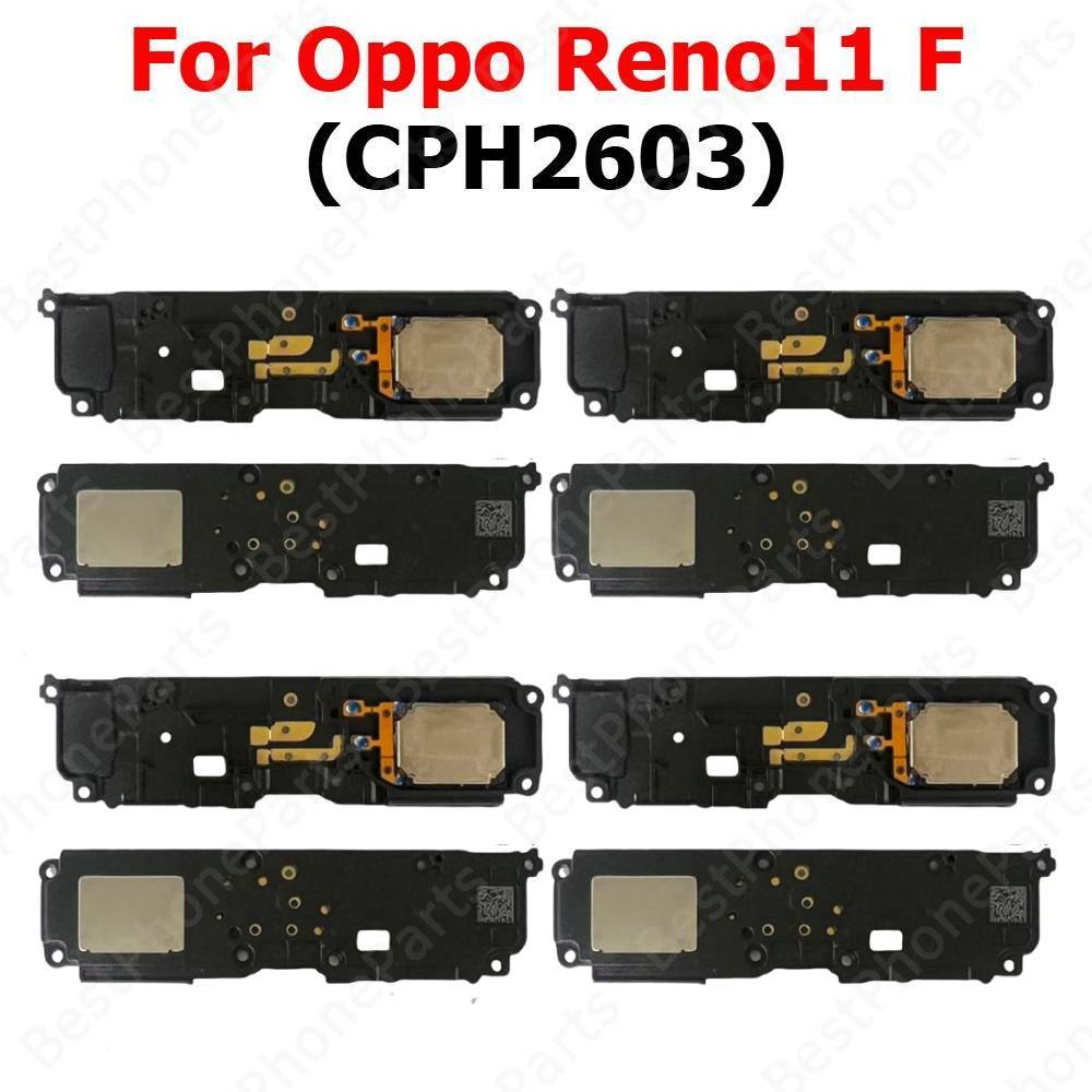 Altoparlante per Oppo Reno11 F - Buzzer Module recensione e prezzo