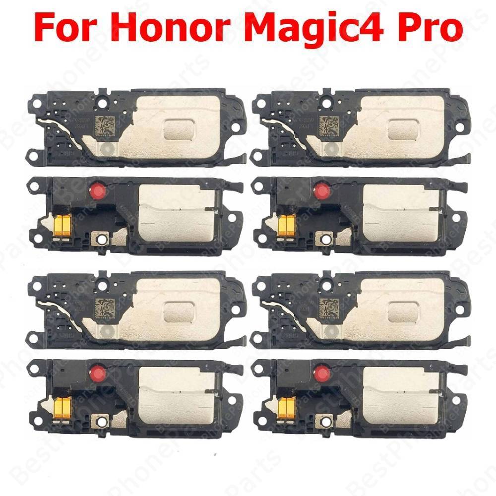 Altoparlante per Honor Magic4  - Buzzer Module recensione e prezzo