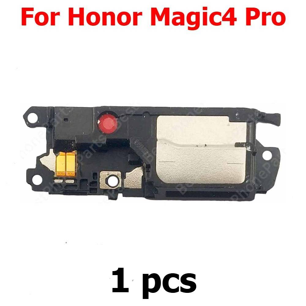 Altoparlante per Honor Magic4  - Buzzer Module recensione e prezzo