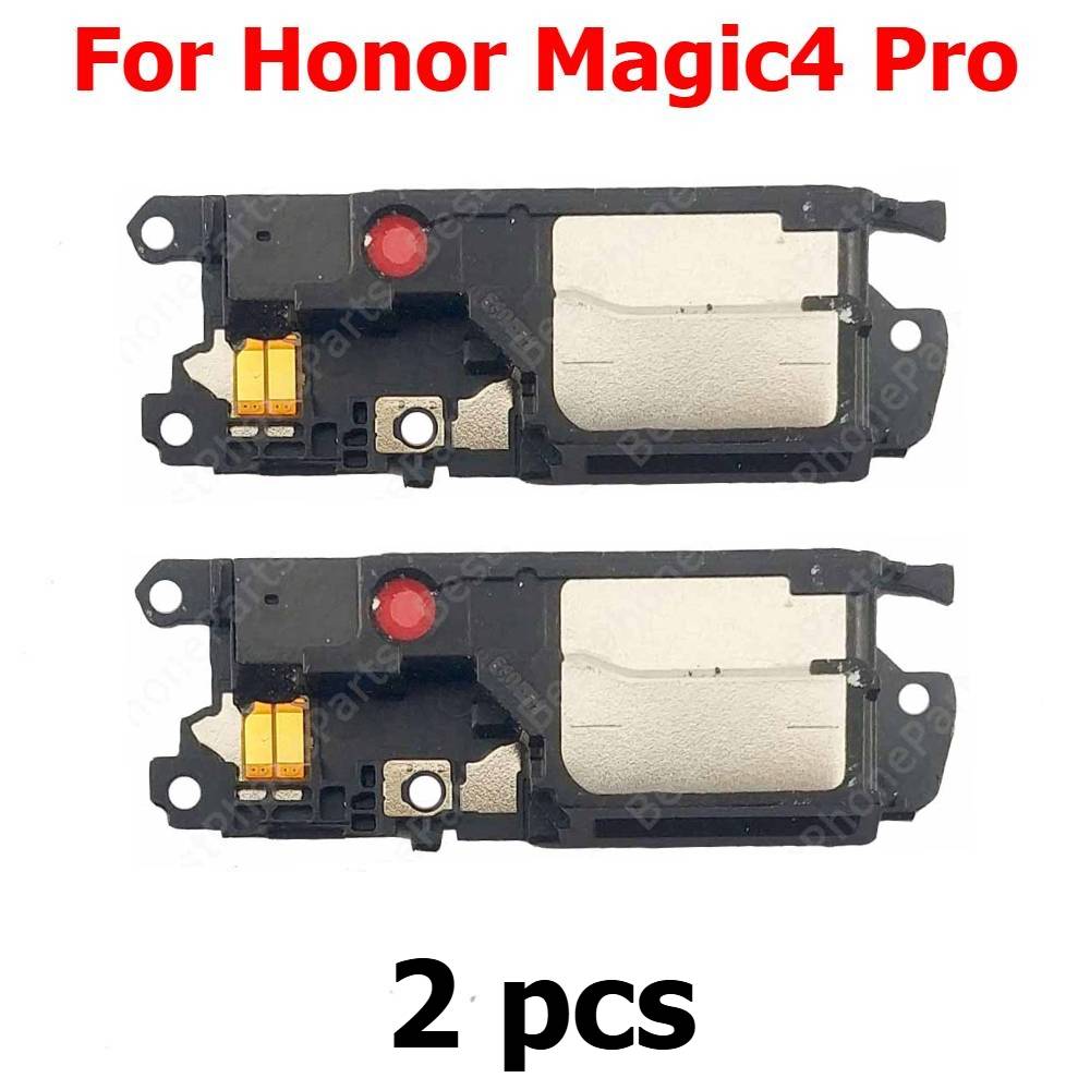 Altoparlante per Honor Magic4  - Buzzer Module recensione e prezzo