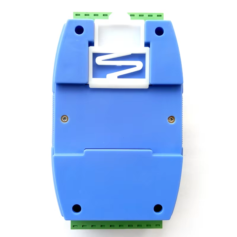 MB10TD 10 canali DS18B20 modul - Ds18B20 recensione e prezzo