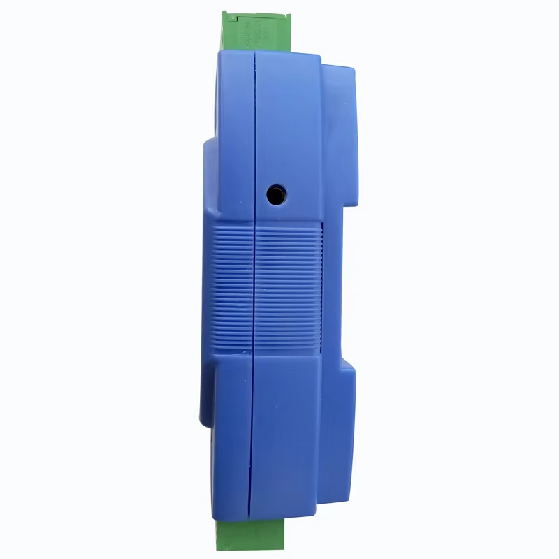 MB10TD 10 canali DS18B20 modul - Ds18B20 recensione e prezzo