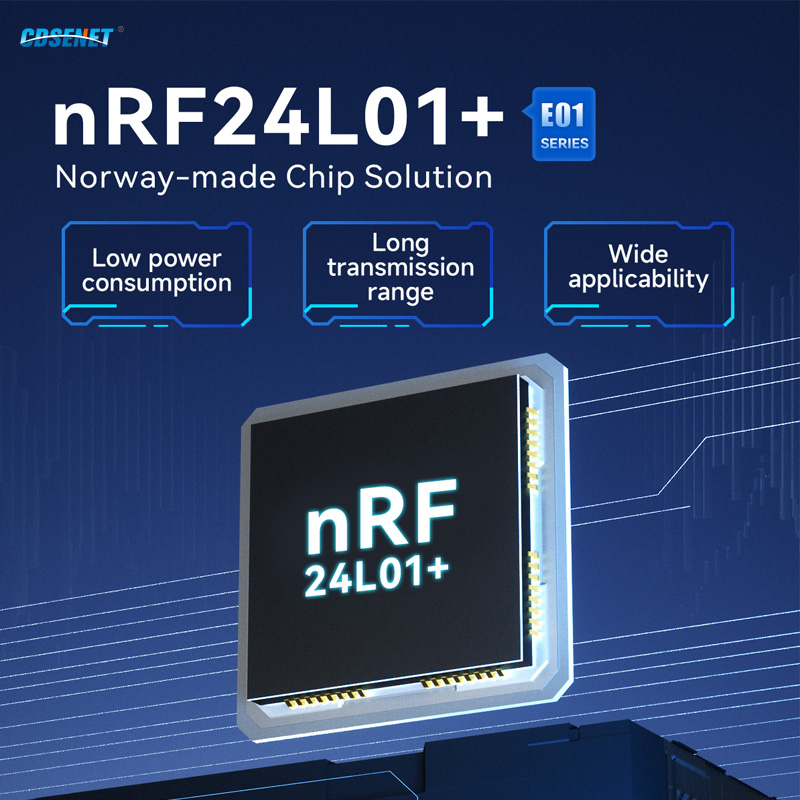 2 pz. Modulo RF Wireless 2.4GH - Nrf24L01 recensione e prezzo